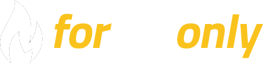 For Sex Only
